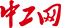 民胞物与网